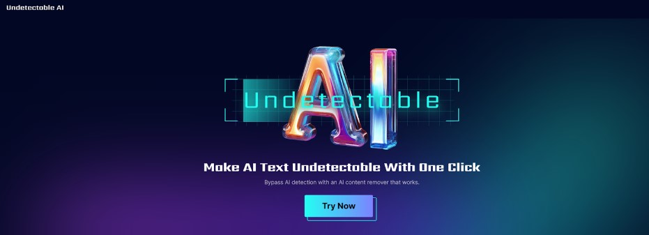 migliori strumenti I 10 migliori strumenti IA non rilevabili per bypassare il rilevamento IA (gratuiti e a pagamento)