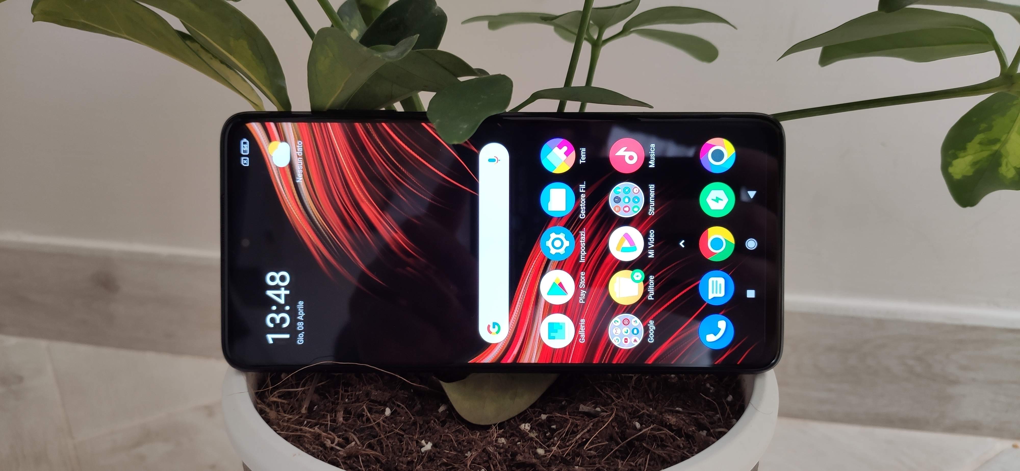 poco recensione POCO X3 Pro Recensione