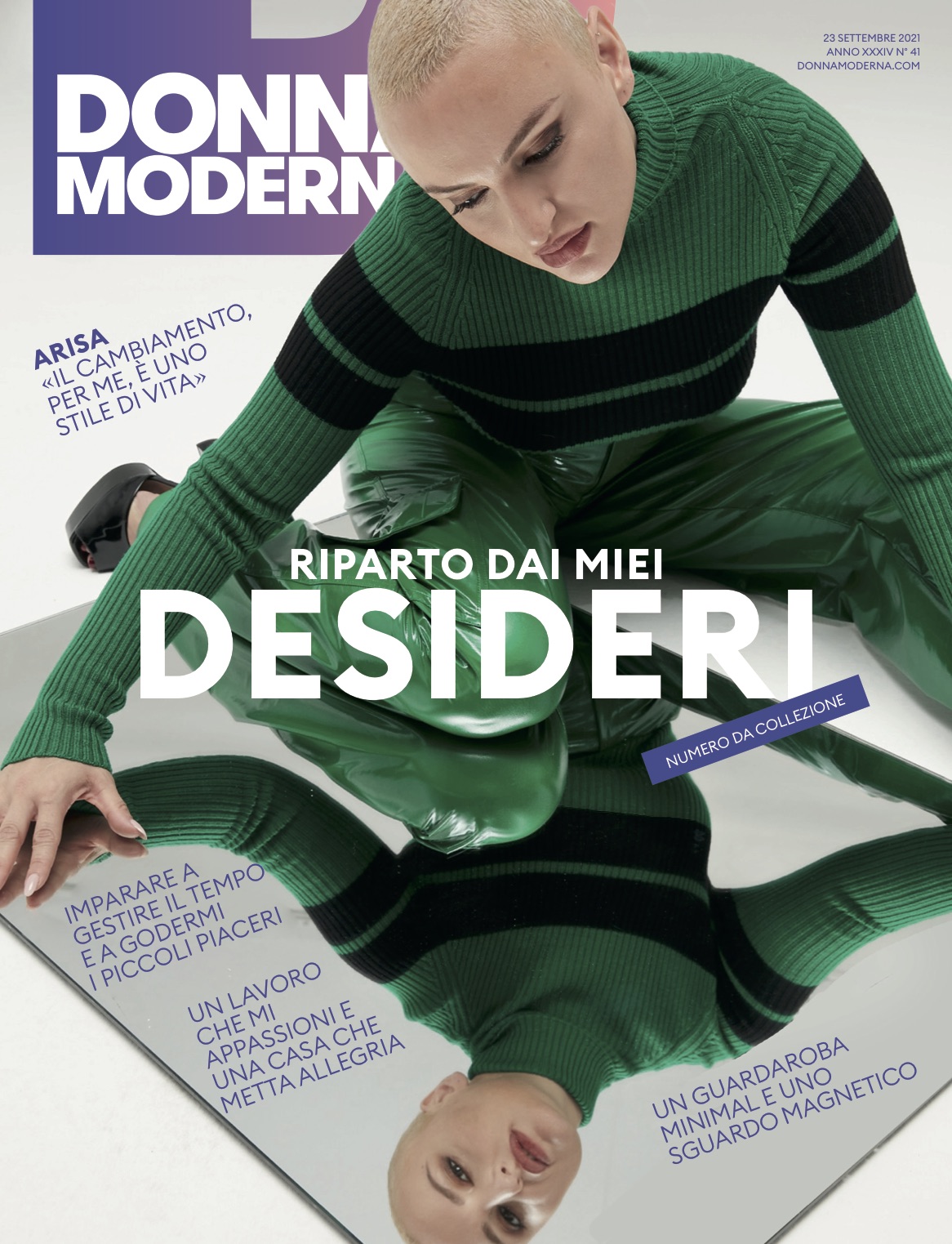 arisa cambio arisa cambio