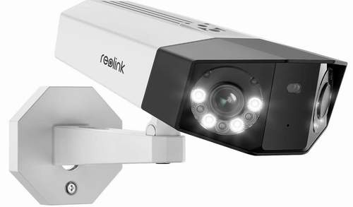 Black Friday Reolink