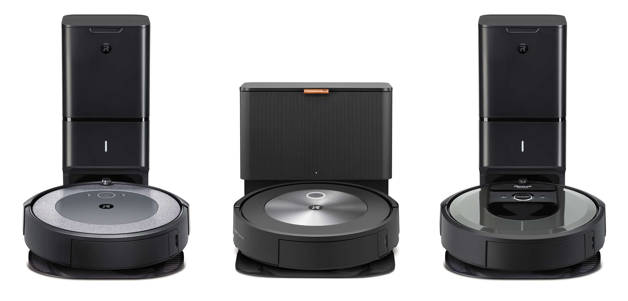 iRobot: un milione e mezzo di Roomba venduti in Italia