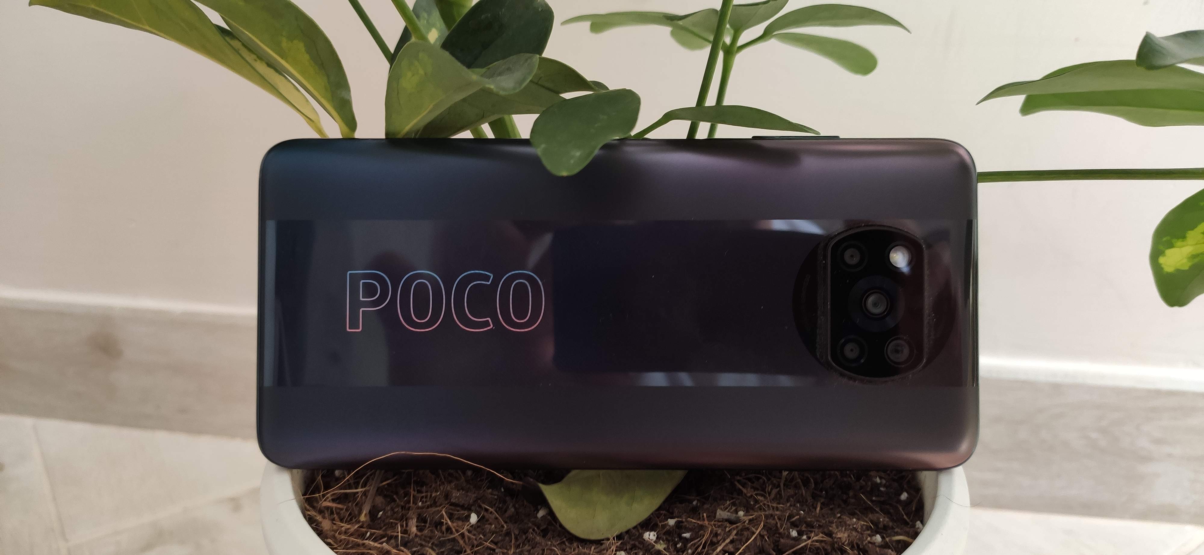 poco recensione POCO X3 Pro Recensione