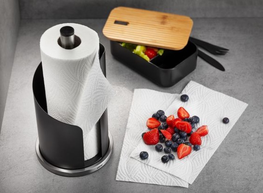 I 5 gadget da cucina must-have per la primavera