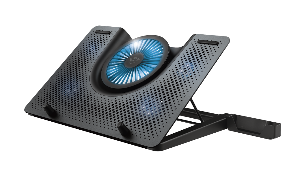 trust proposte Trust - proposte per lo Smart working e connessione sicura