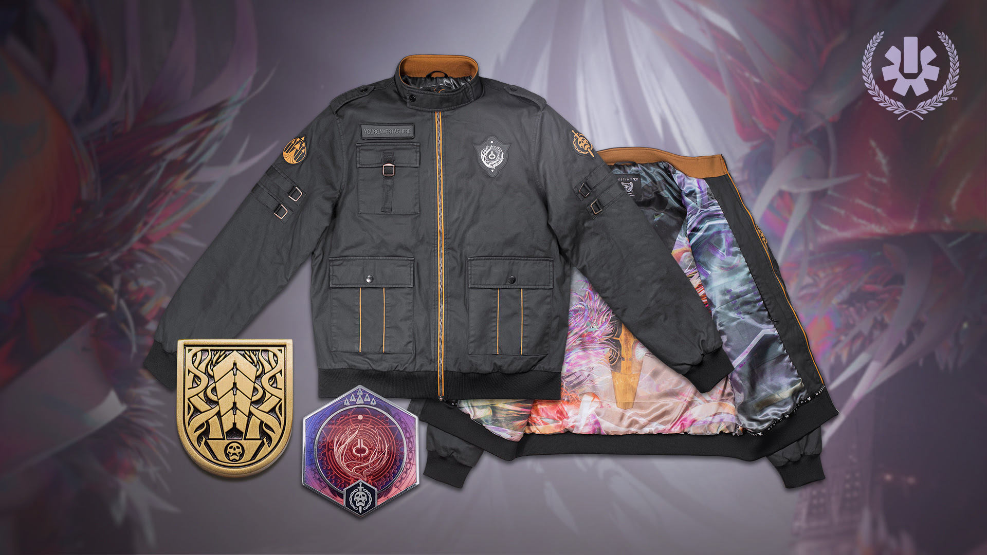 Destiny 2