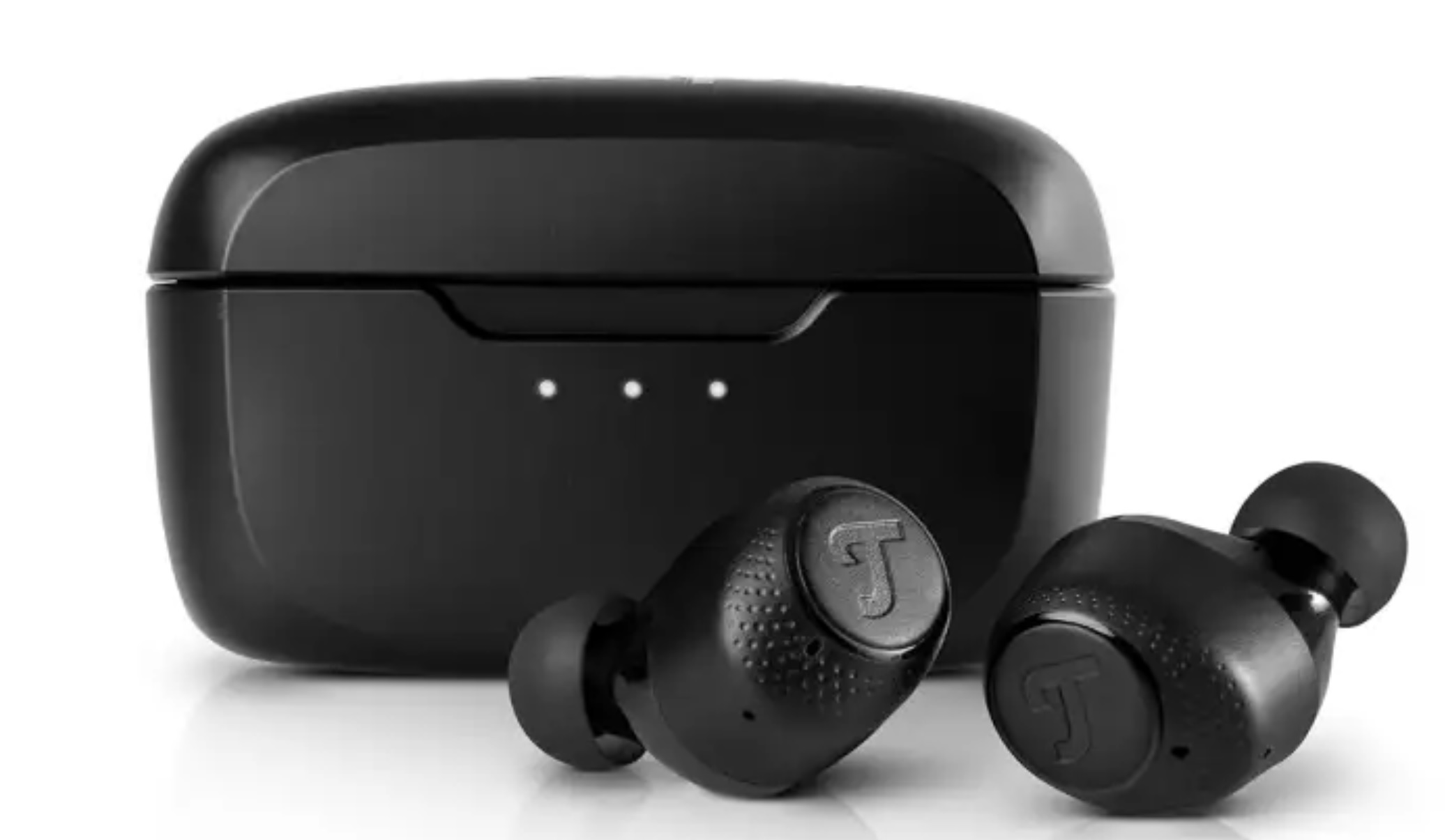 TEUFEL il perfetto alleato durante la pausa natalizia