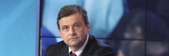 Fondi russi, Calenda : un