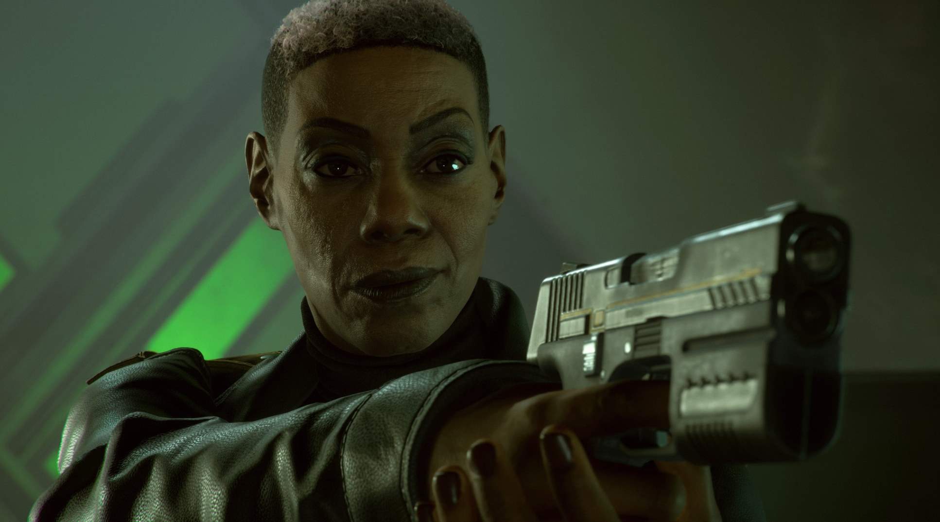 Suicide Squad: Kill the Justice League Recensione