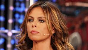 Paola Perego, Michelle Hunziker?