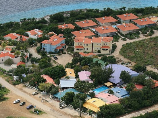 migliori destinazioni Le migliori destinazioni per immersioni subacquee e snorkeling