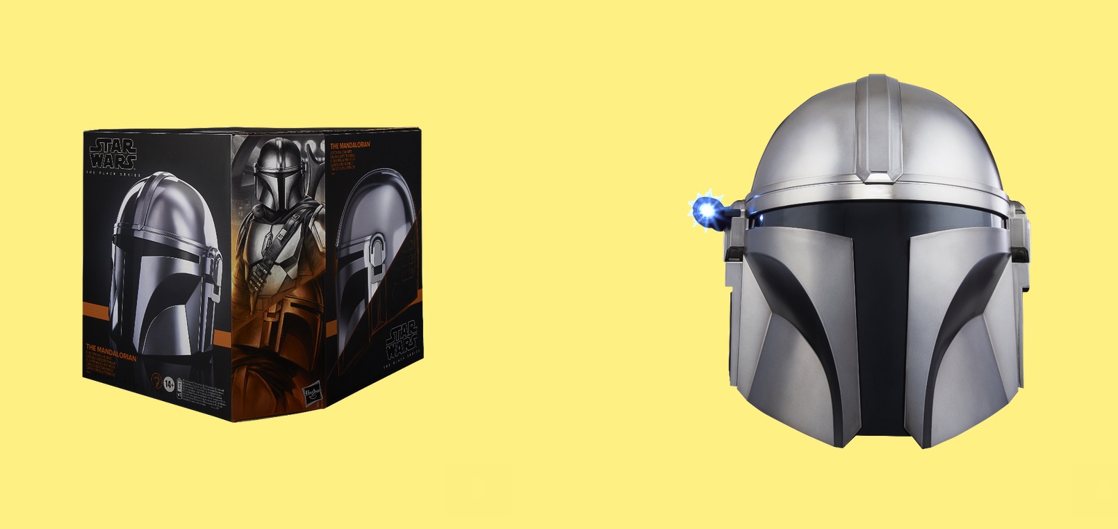 4 MAGGIO: STAR WARS DAY