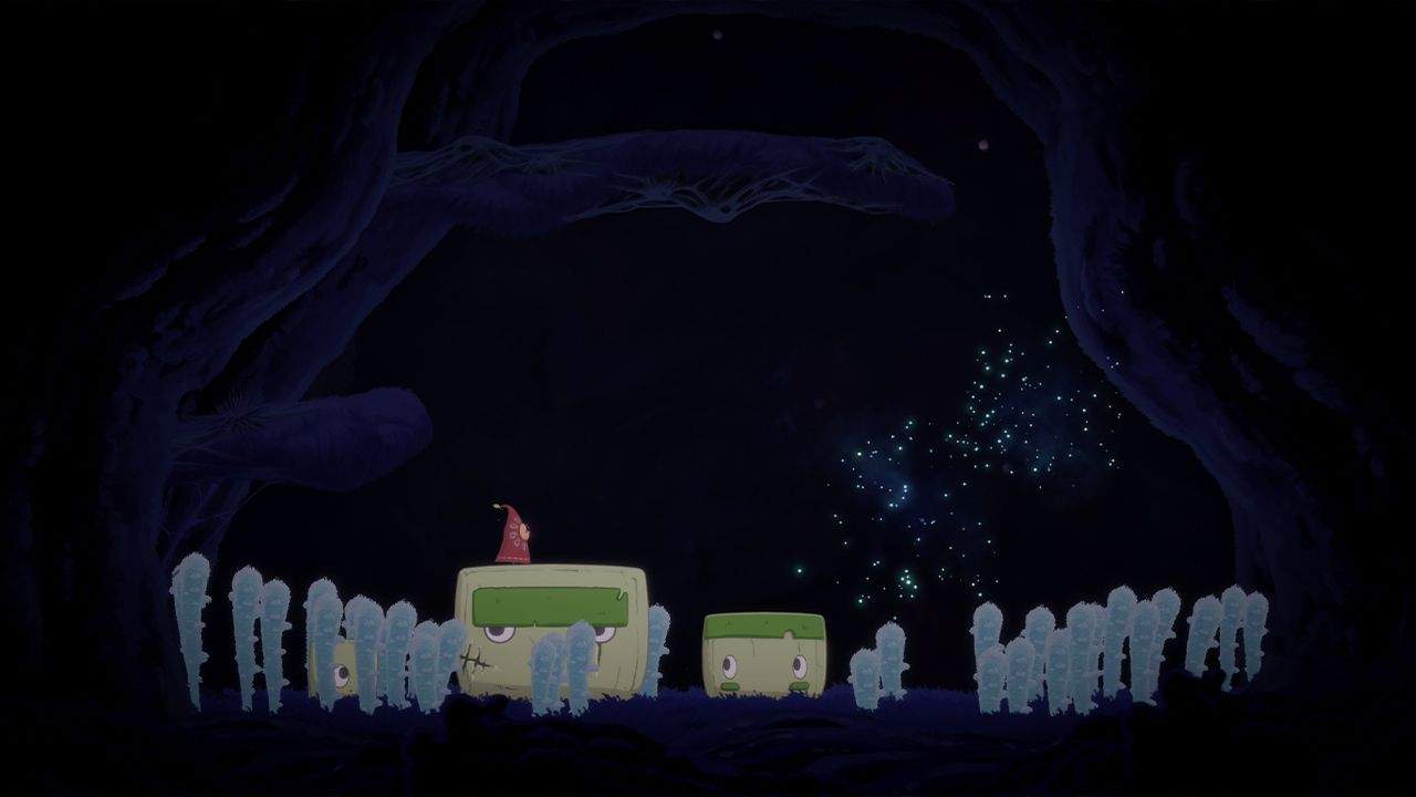 Hoa arriva su PlayStation e Xbox a luglio