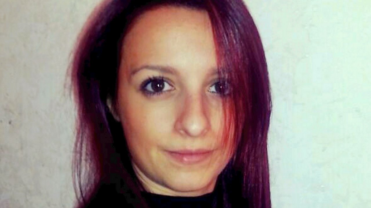 Veronica Panarello, cosa sta succedendo a 48 ore dal momento più difficile della sua vita dopo la morte di ...