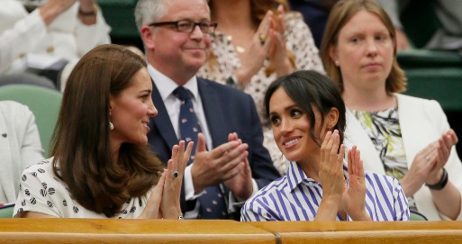 Kate Middleton Kate Middleton