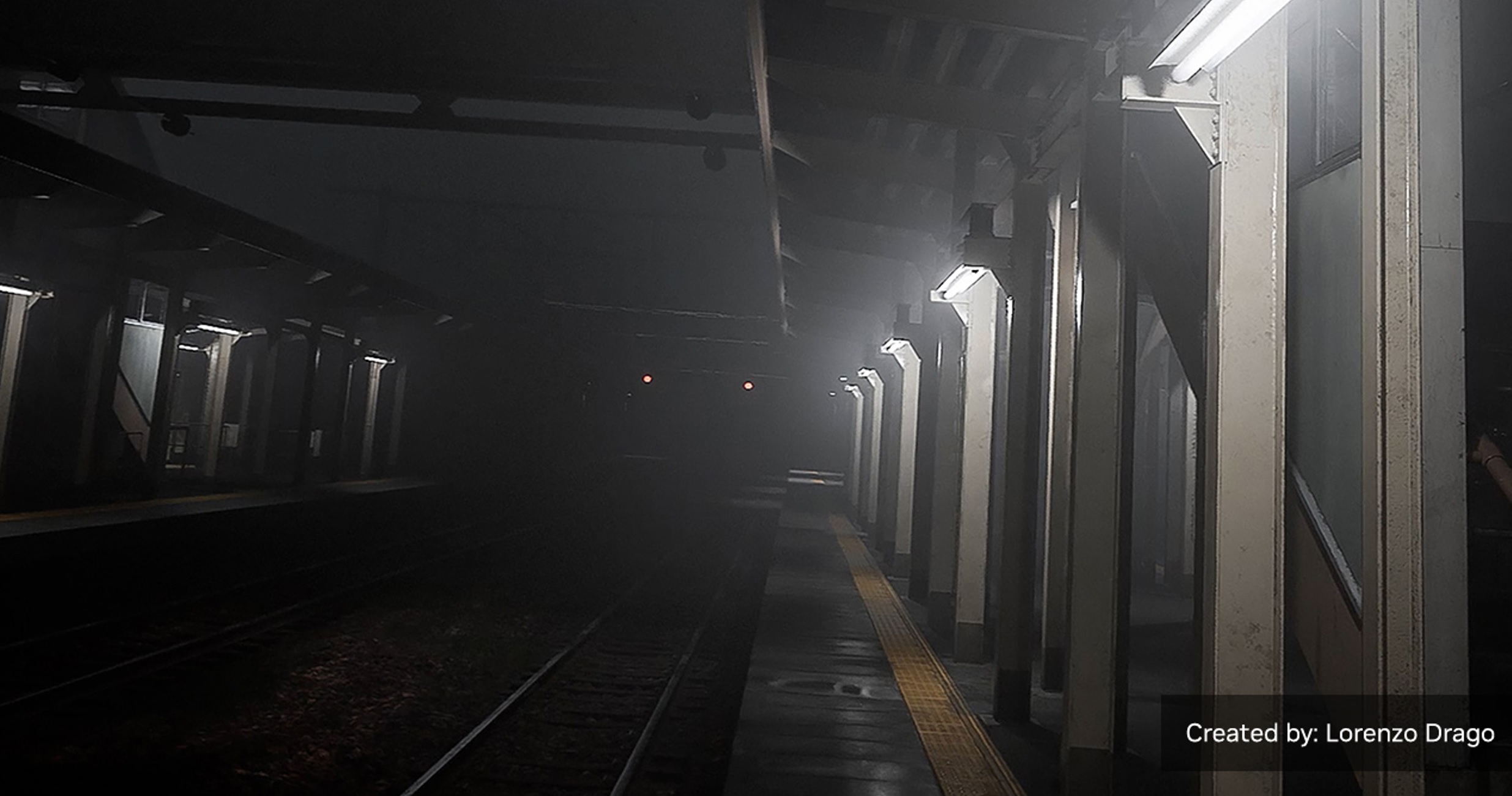 nvdia studio NVDIA STUDIO DIGEST di Settembre