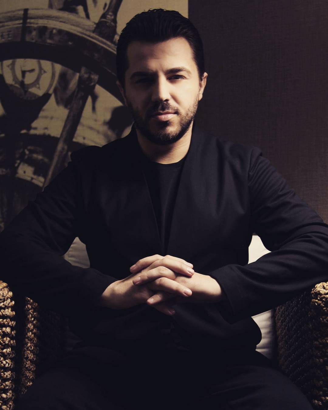 christian di maggio christian di maggio