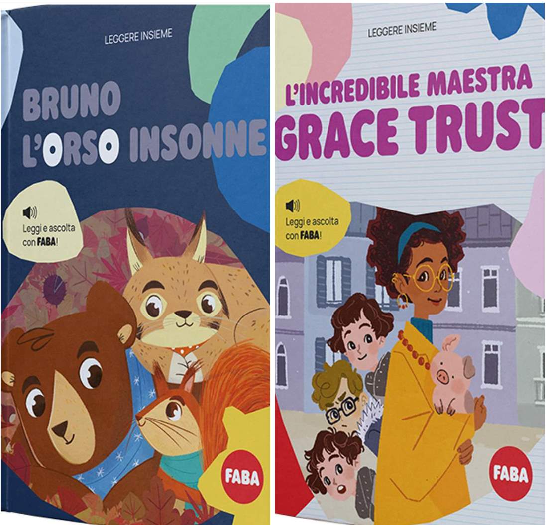 black friday BLACK FRIDAY: il momento per i regali di Natale è arrivato anche da FABA