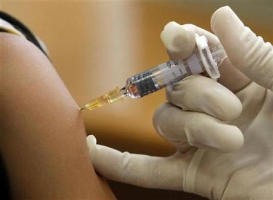 In Israele vaccinazione Covid-19 per bambini da 5 a 11 anni