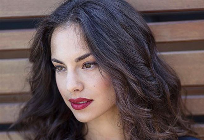 CARLOTTA MAGGIORANA, CHI È MISS ITALIA 2018?/ Video, il cuore al Centro Italia e il pensiero ad Hollywood