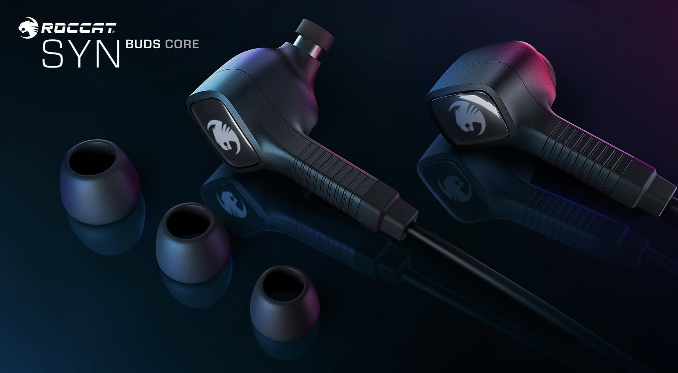 ROCCAT