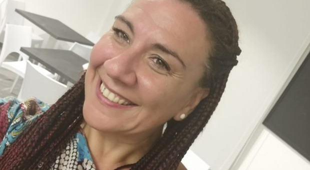 astrazeneca professoressa astrazeneca professoressa