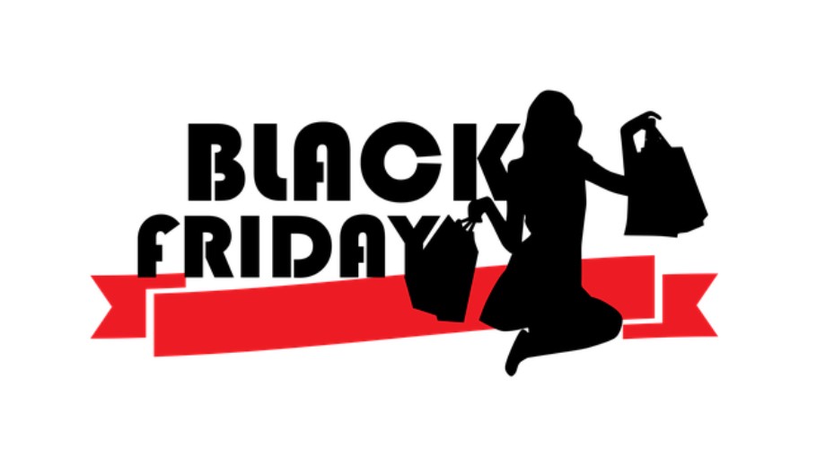 black friday black friday