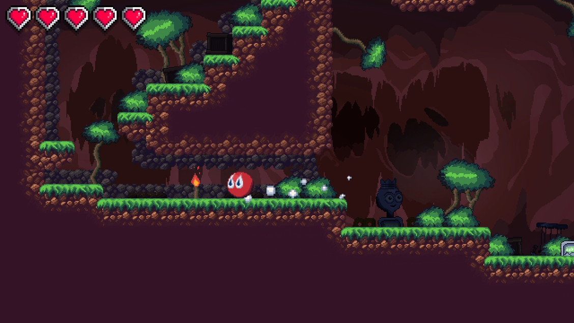 Lootbox Lyfe+ Recensione PS4