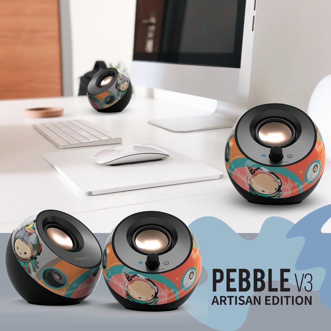 Speciali Regali di Natale