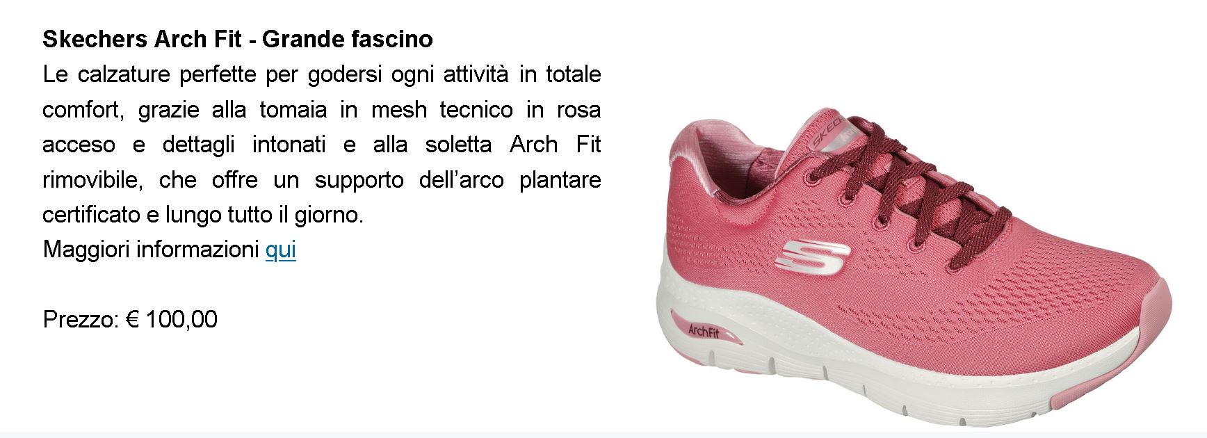 Abbraccia il tuo lato Barbie con Skechers e Celly