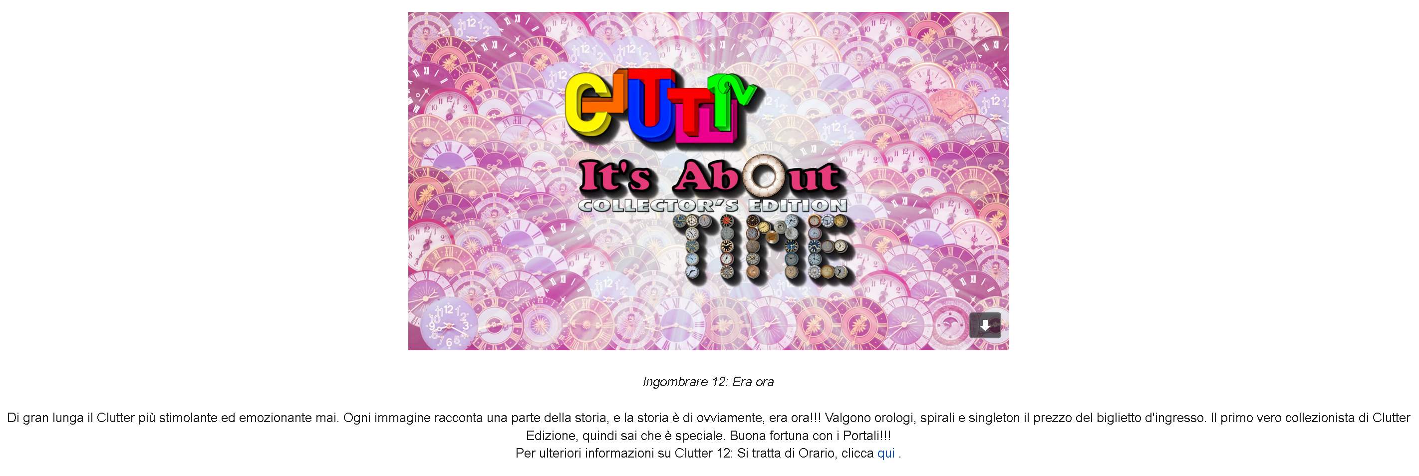 casual games 13 Casual Games da porvare su PlayStation 5