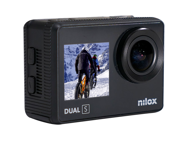 celly nilox CELLY E NILOX: IDEE REGALO SMART PER LA FESTA DELLA MAMMA