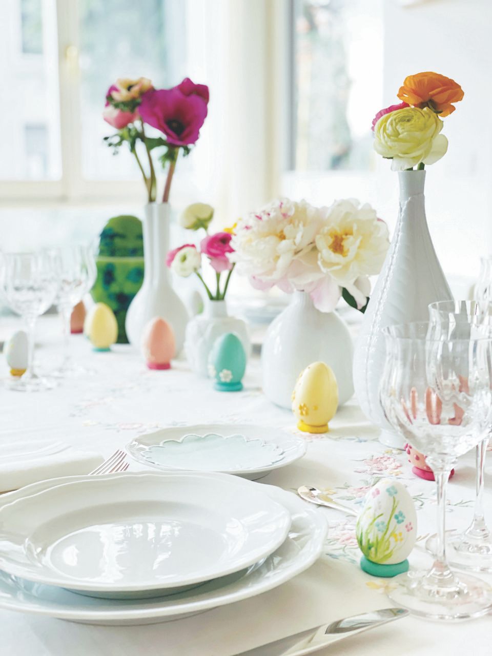 tavola pasqua tavola pasqua