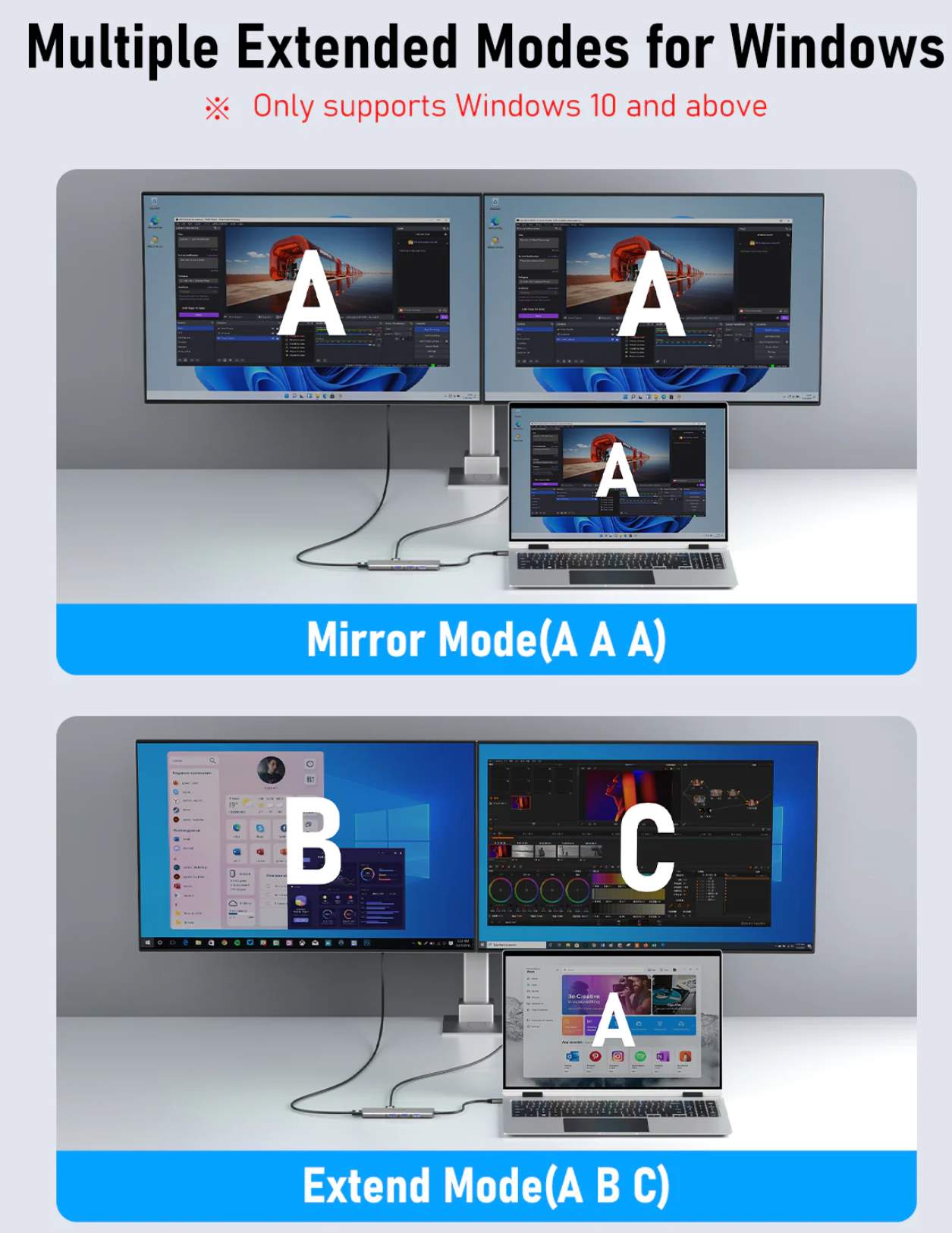 lemorele tc73 Lemorele TC73 Plus Recensione