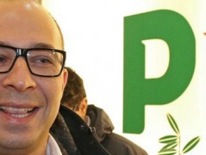 Nel Pd scoppia il caso Davide Faraone: annullata l’elezione a segretario dei dem in Sicilia