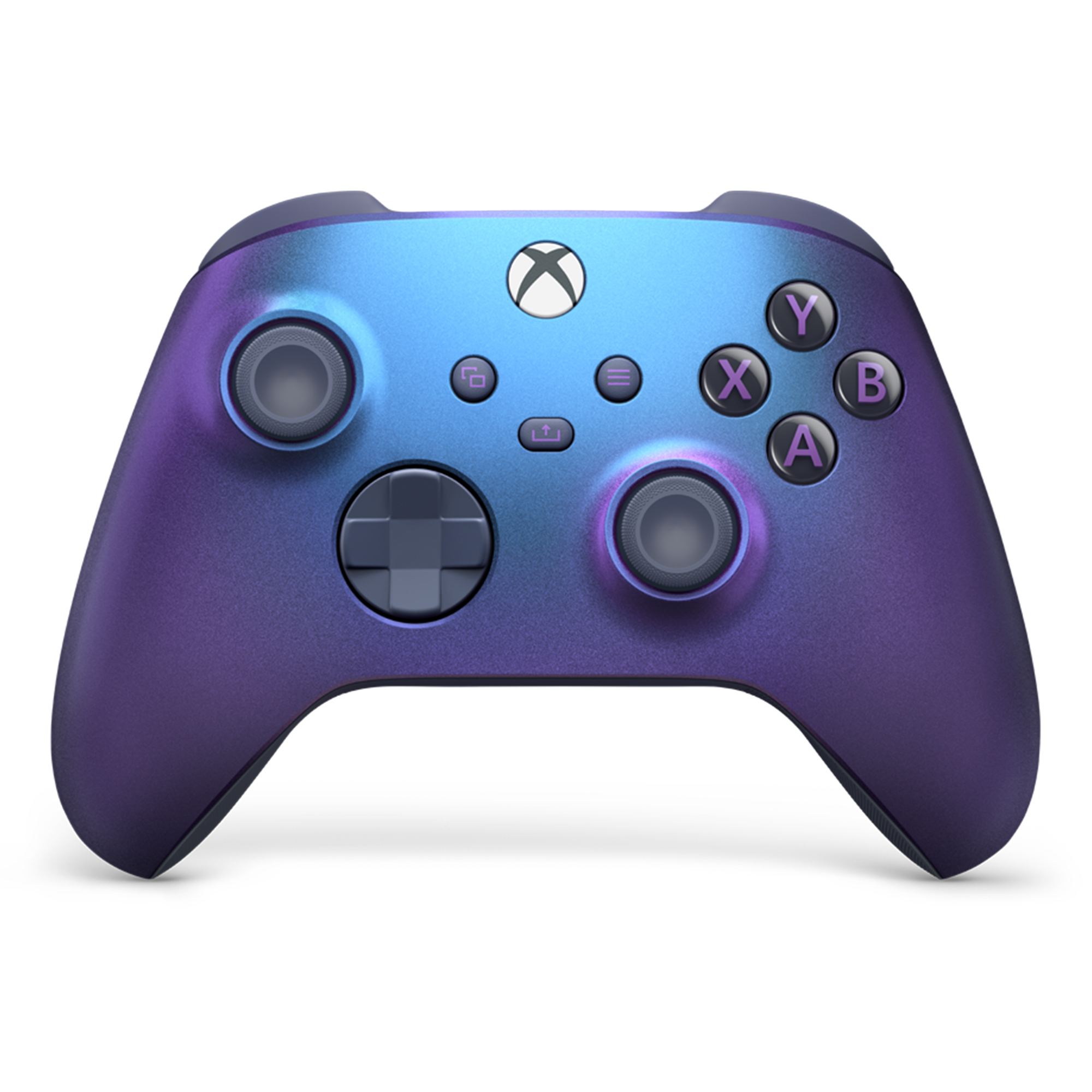 Controller