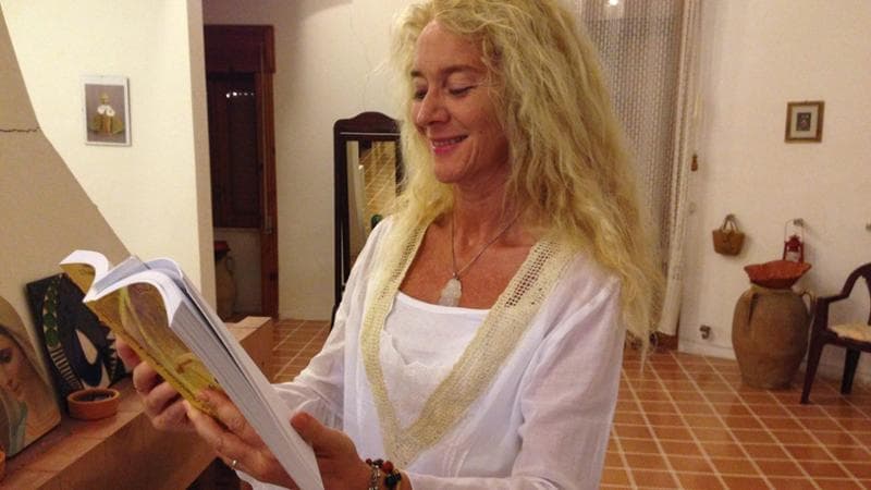 giudice francesca giudice francesca