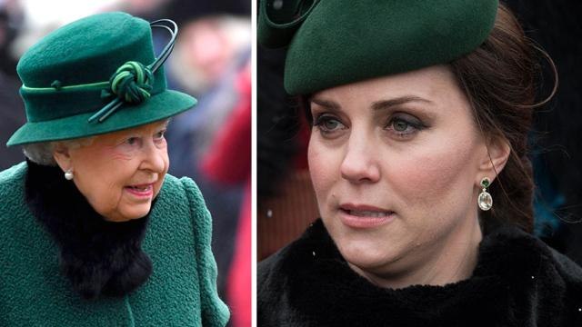 Kate Middleton Kate Middleton