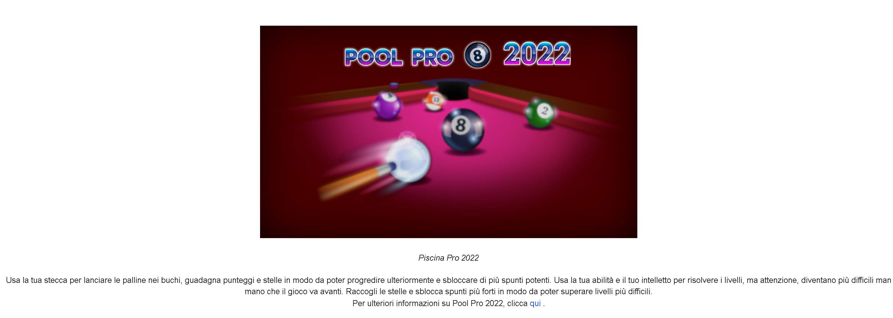 casual games 13 Casual Games da porvare su PlayStation 5