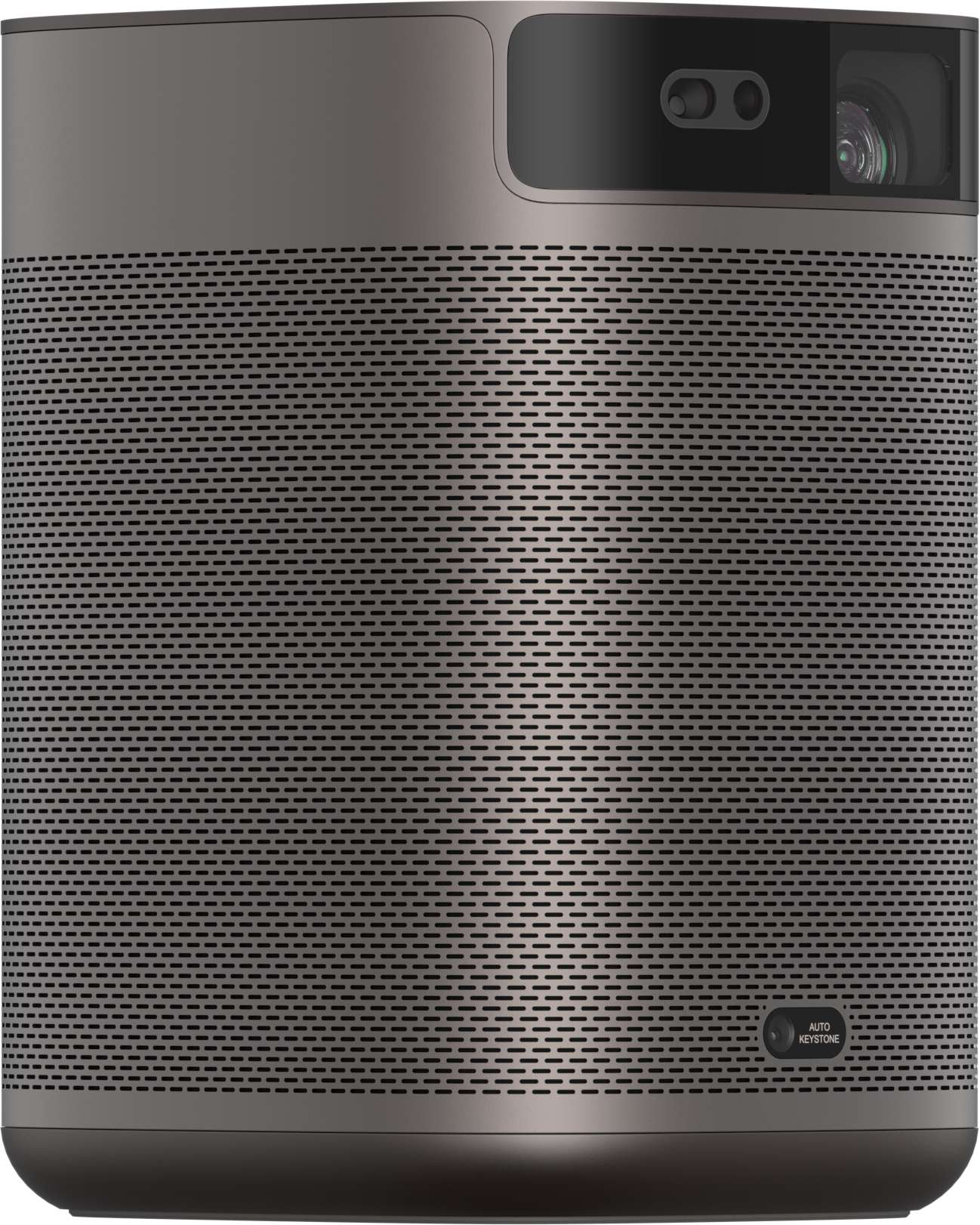 CES 2023: in anteprima tutte le novità di XGIMI