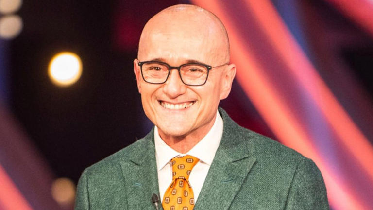 primo concorrente primo concorrente