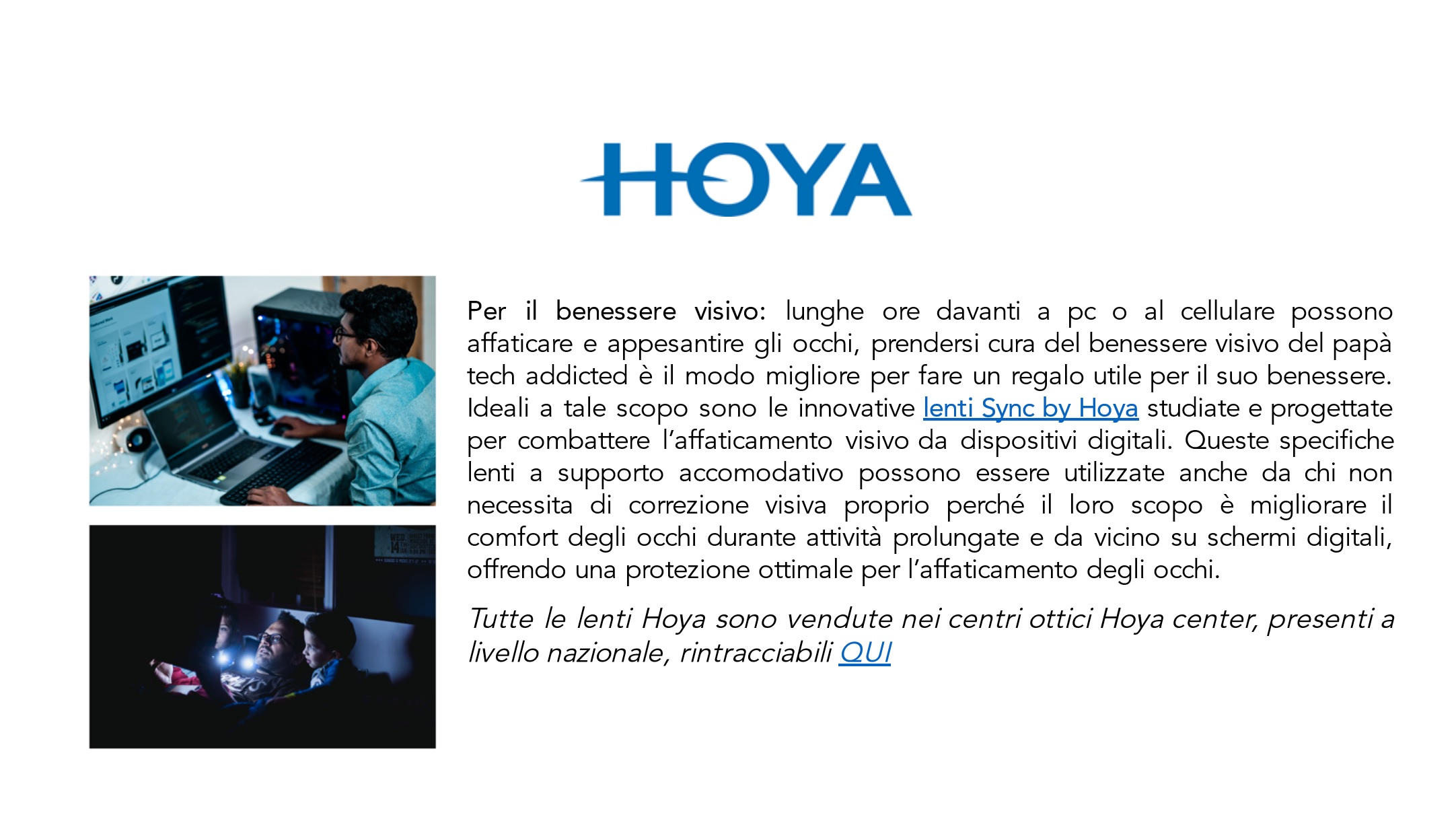 tech idee TECH | Le idee regalo per la Festa del Papà