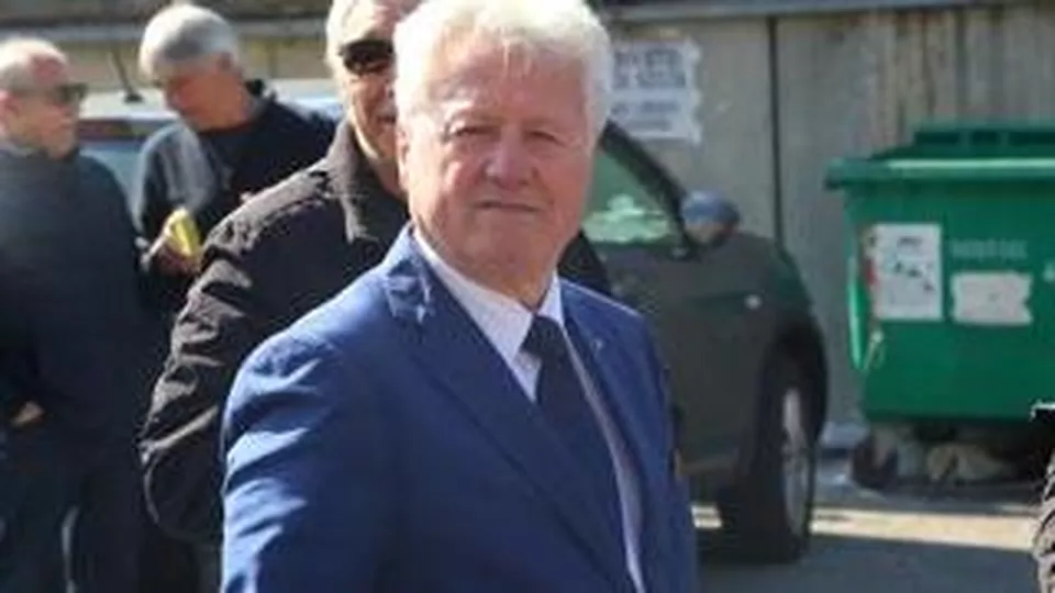 Sindaco Ventimiglia Sindaco Ventimiglia