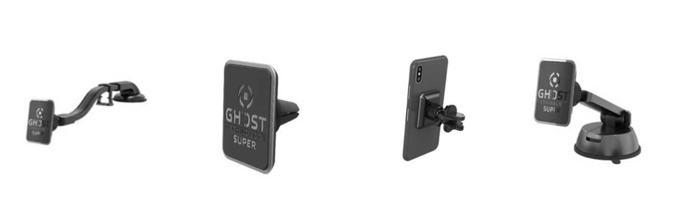 eicma celly EICMA - Celly e i suoi supporti per smartphone