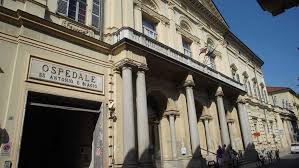 Bimbo Alessandria Bimbo Alessandria