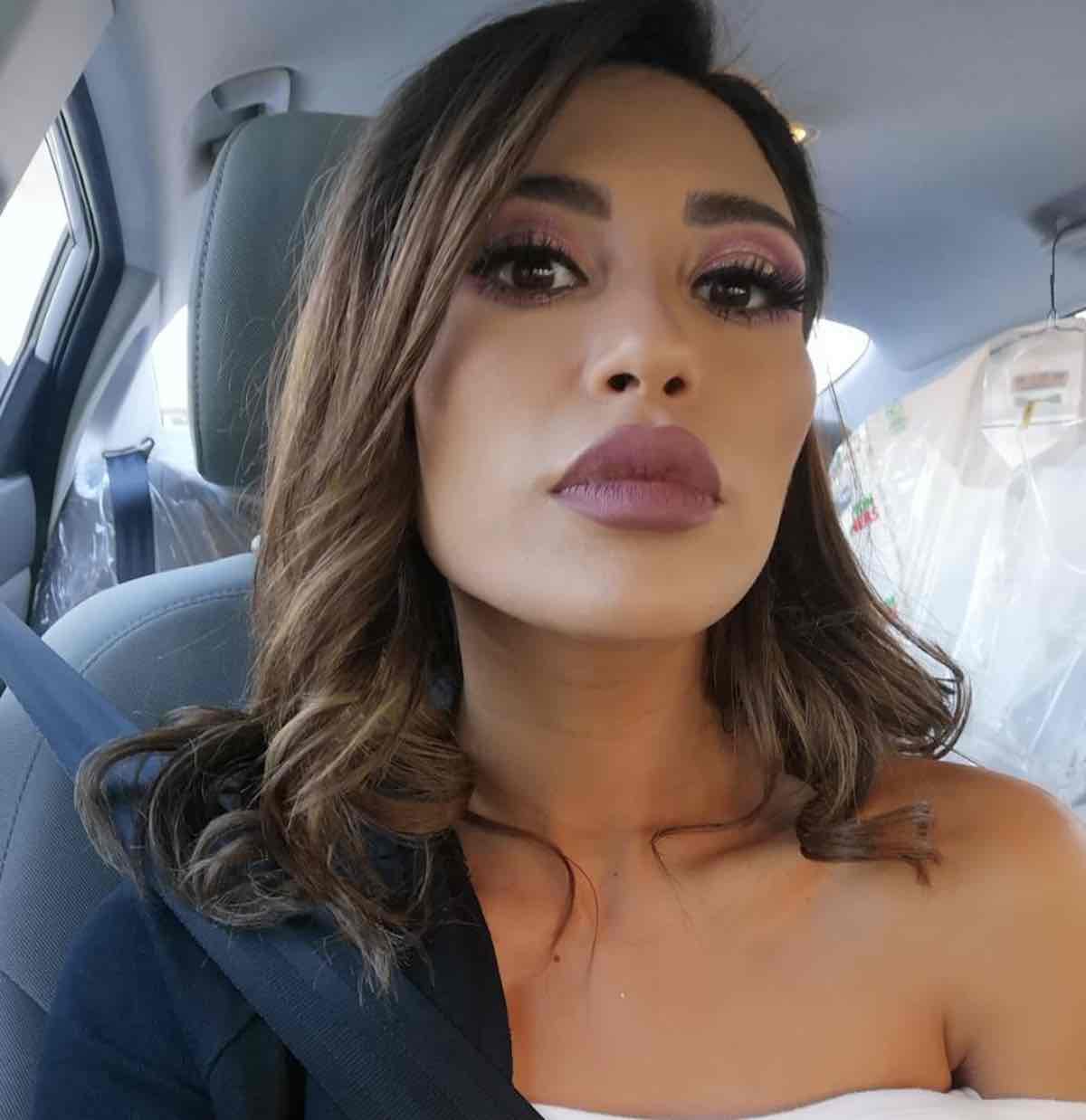 Mila Suarez Mila Suarez