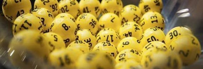 Estrazioni Lotto Estrazioni Lotto