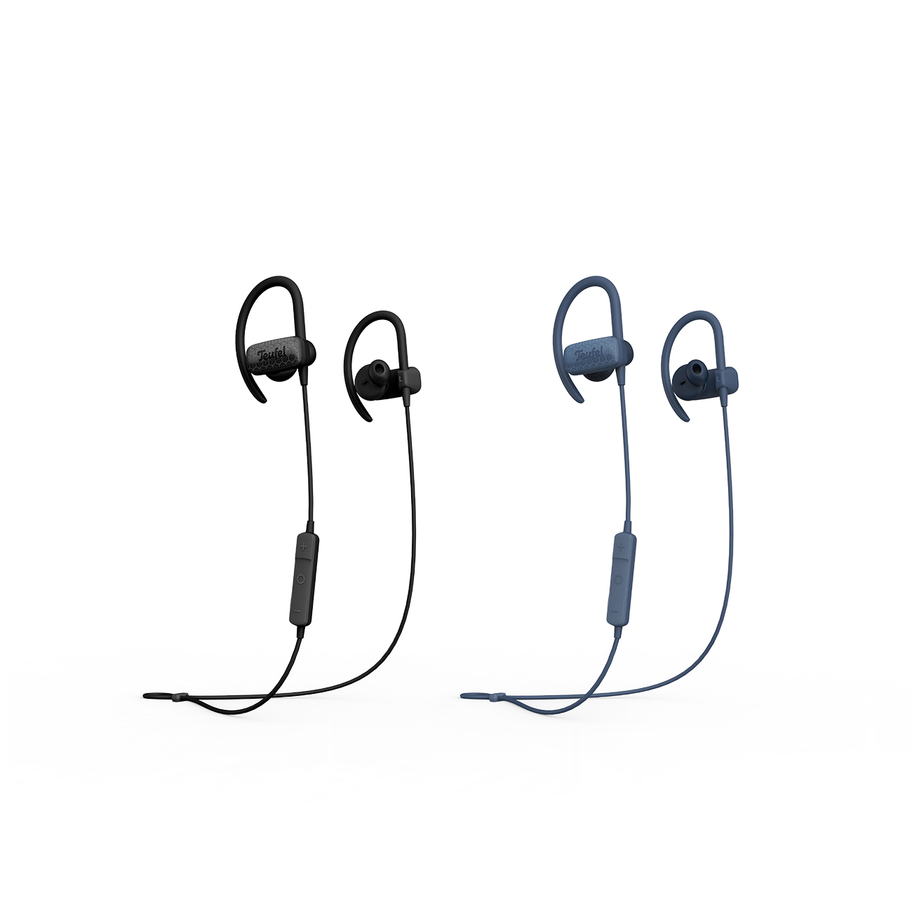 TRUST & TEUFEL - a San Valentino tra amore e tecnologia 