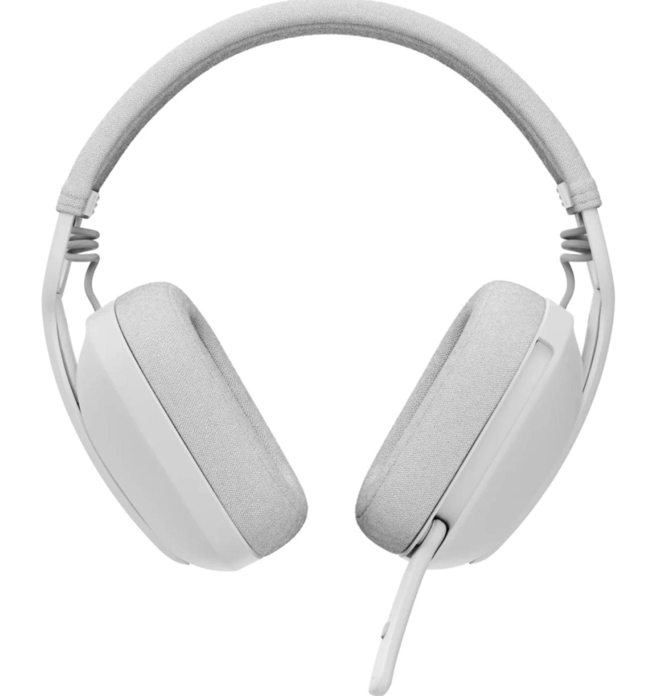 Logitech