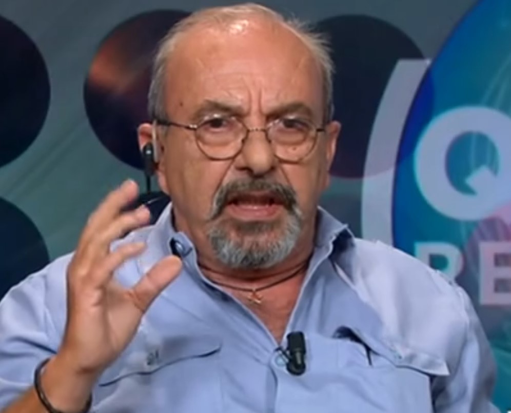 Dritto e Rovescio Dritto e Rovescio