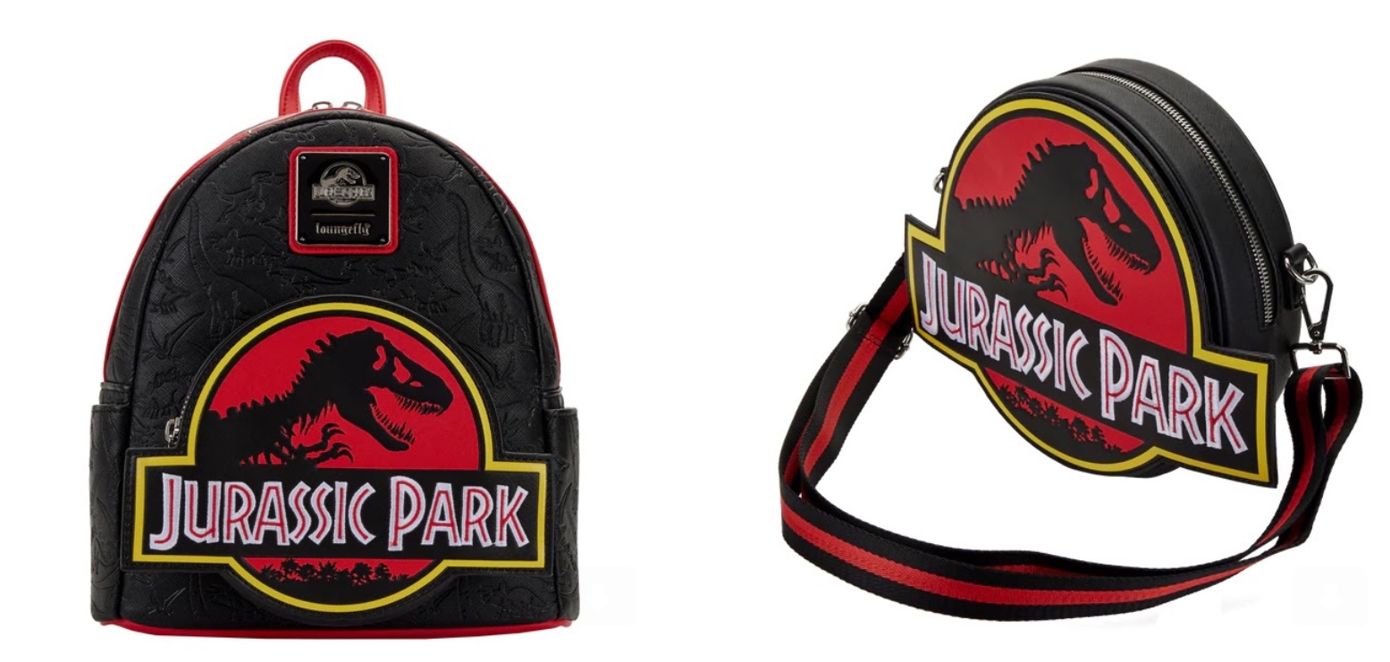 JURASSIC PARK: IL DOMINIO - ECCO I NUOVI FUNKO POP